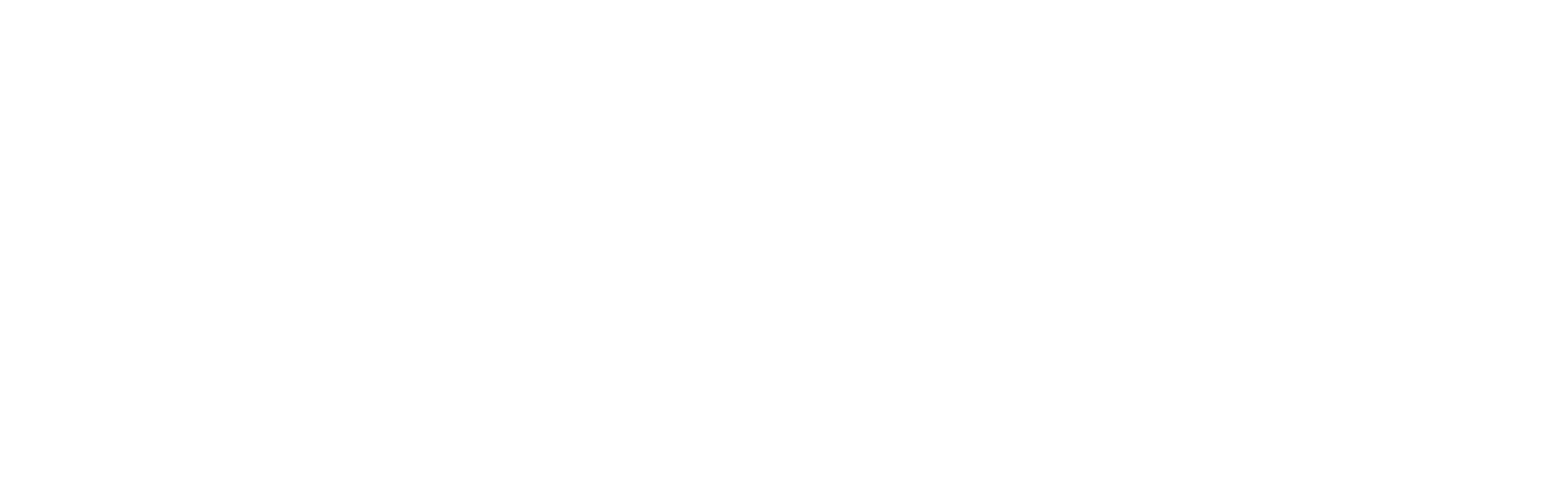 RegStream Media Group