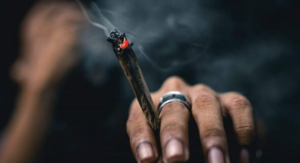 Joint