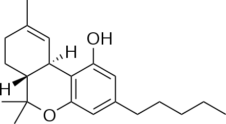 Cannabinoids