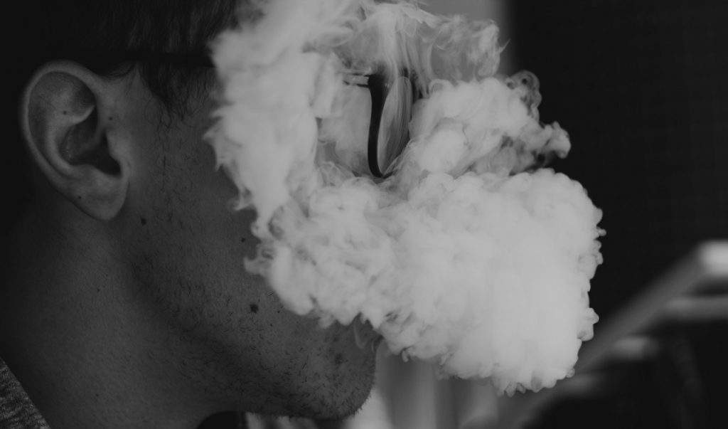Weed Vaporizers