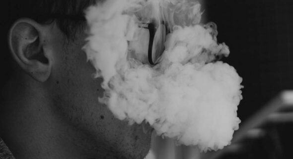 Weed Vaporizers