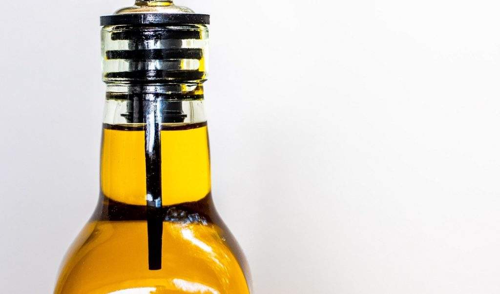 how to make cannabis oil