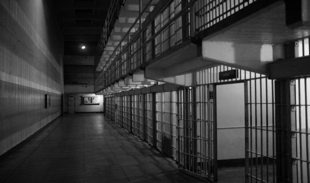 marijuana is illegal