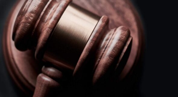 ethics violations