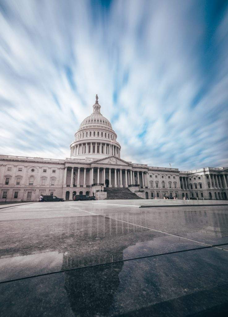 incremental cannabis reform