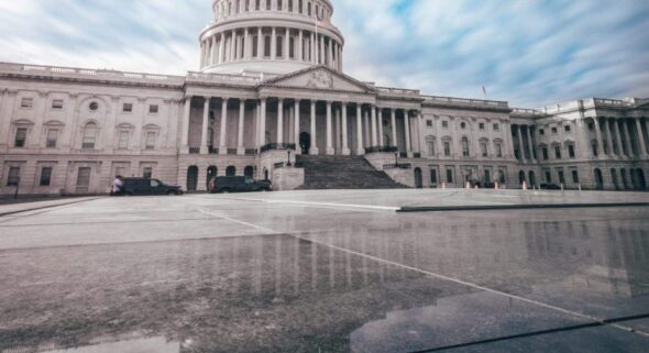incremental cannabis reform