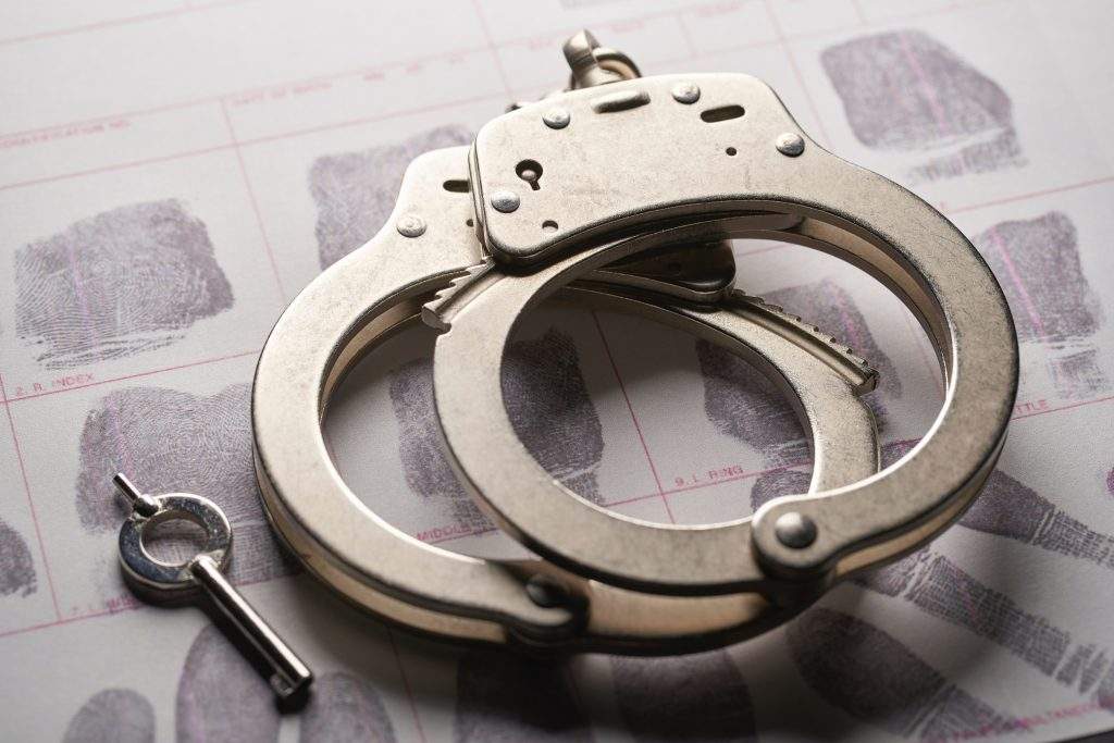 marijuana decriminalization