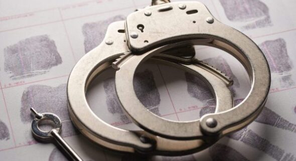 marijuana decriminalization