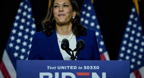 Kamala 600