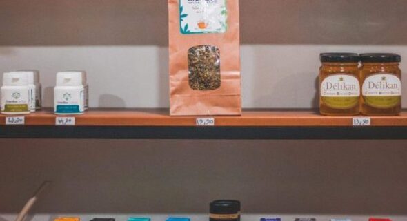 cannabis trends