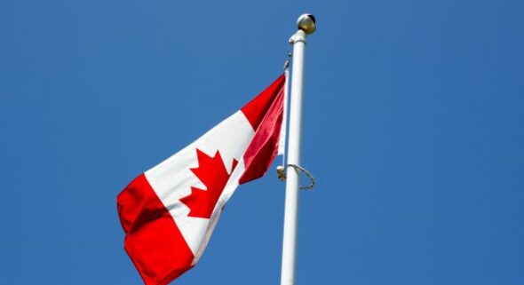 cannabis in canada