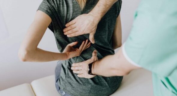 workplace injury workers compensation