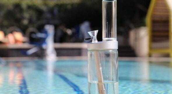 cannabis accessories