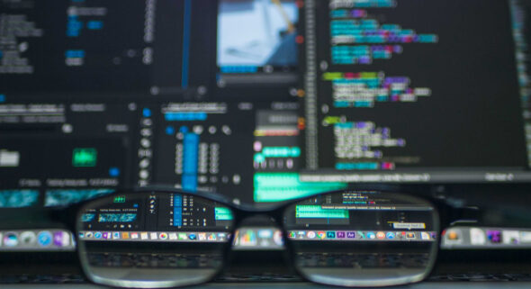 specialized cannabis data