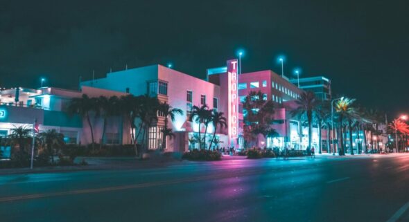 Florida