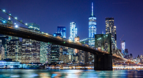 New York Cannabis Legalization