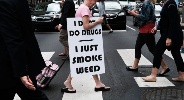 states next reform