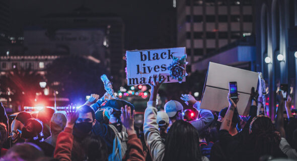 social equity