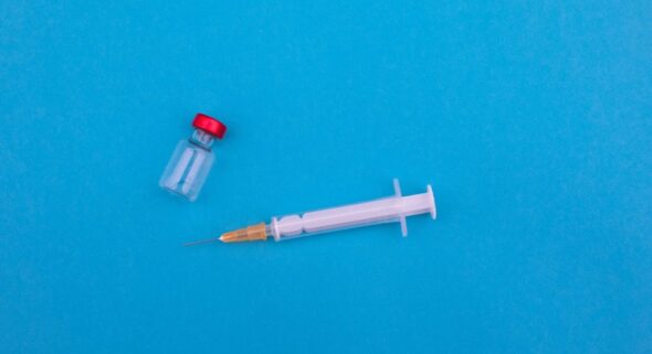 vaccine