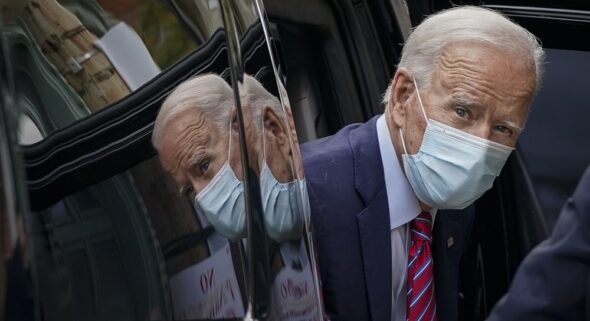 Biden