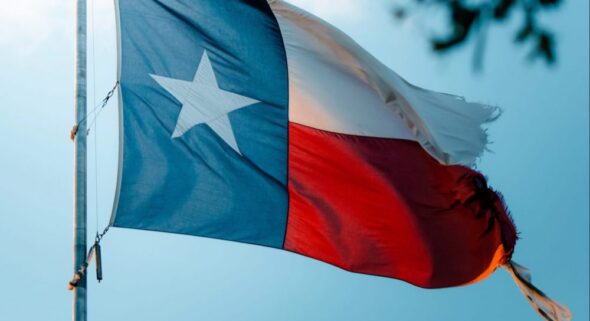 texas