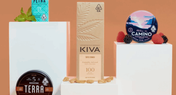 kiva