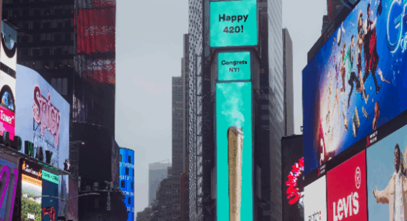 weedmaps