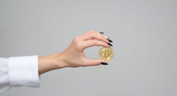 Cannabis crypto bitcoin ethereum