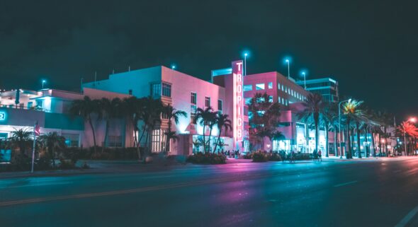 florida