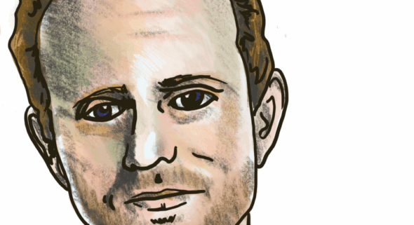 max simon