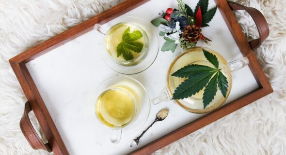 cbd