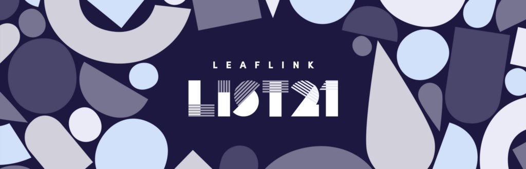 leaflink