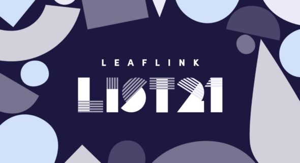 leaflink