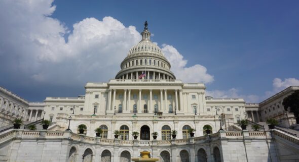 gop cannabis plan