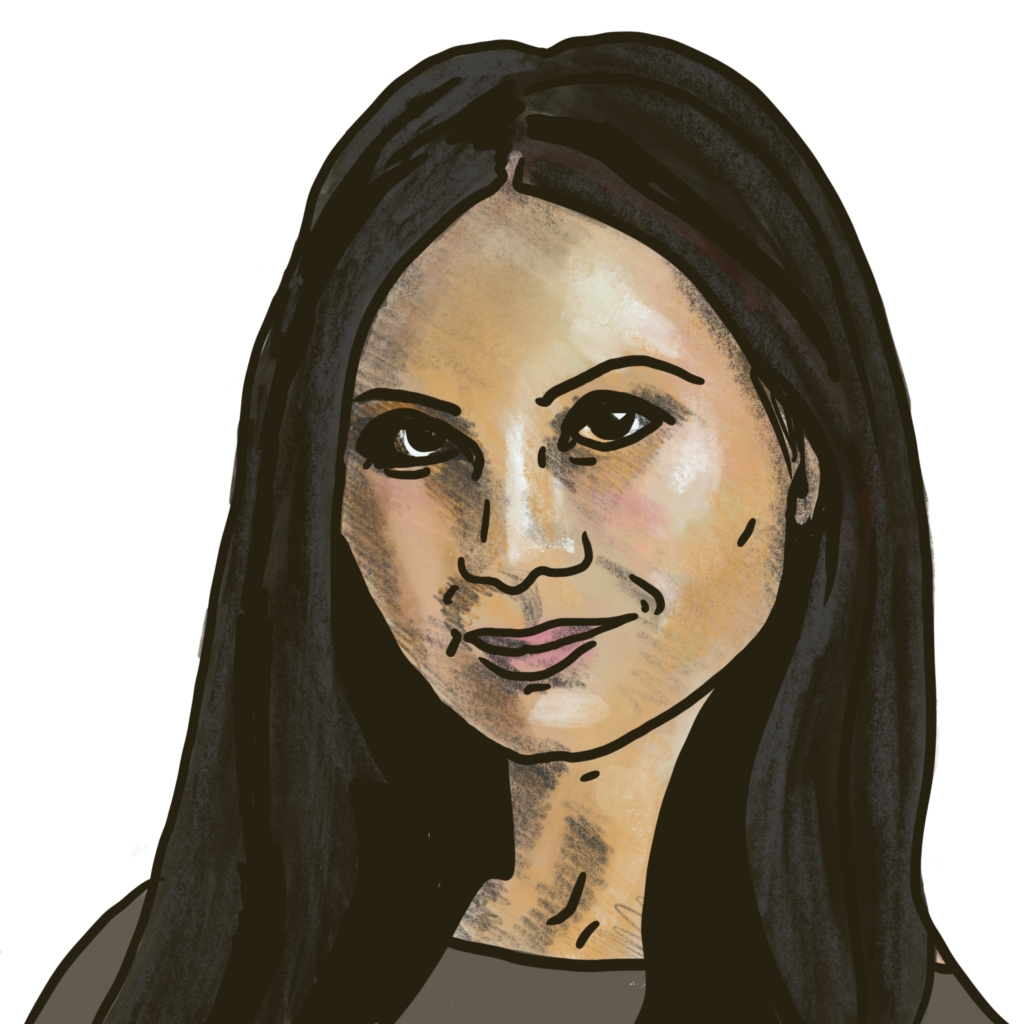anh hatzopoulos