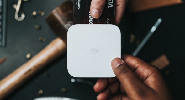 visa