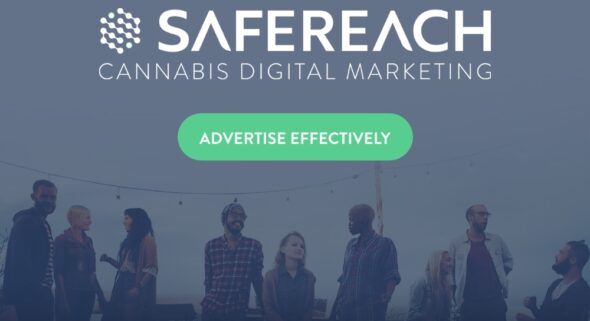 safe-reach
