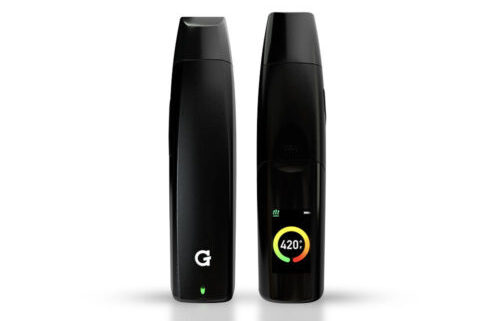 G Pen Elite II