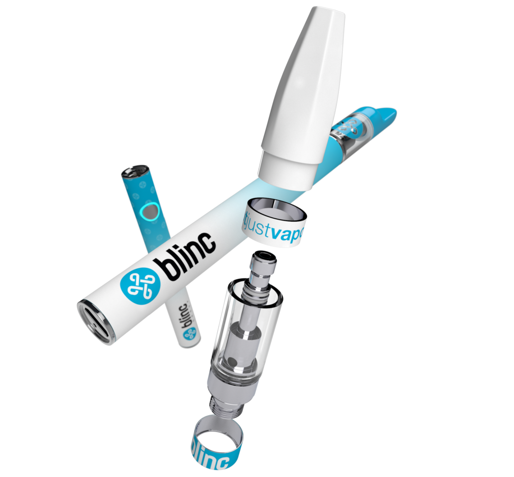 blinc group