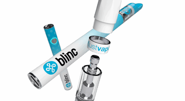blinc group