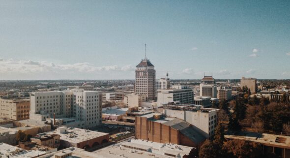 fresno