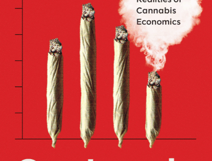 economics