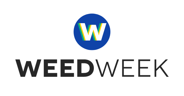 Leading Change in the Cannabis Industry: Candy Angel Recognized by Women Grow for Social Impact Efforts