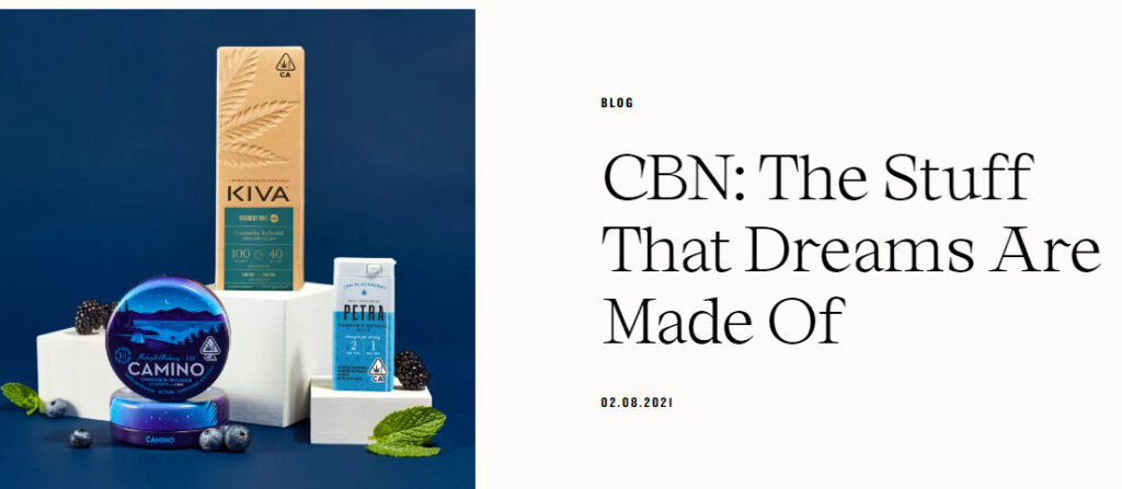 cbn