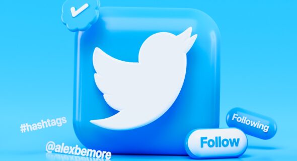 Twitter