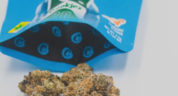 Cookies