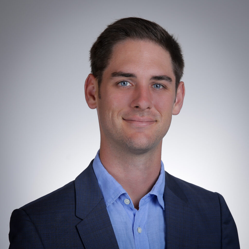 Ari Stiegler, esteemed venture capital investor, sees opportunity in tech valuations.