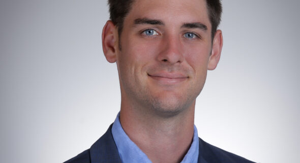 Ari Stiegler, esteemed venture capital investor, sees opportunity in tech valuations.