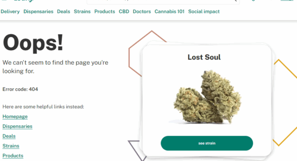 leafly