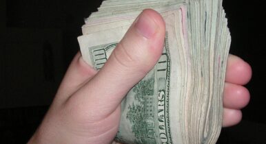 Safe Banking